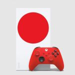 Xbox recrute une ex de PlayStation : « Les éditeurs japonais auront besoin de nous »