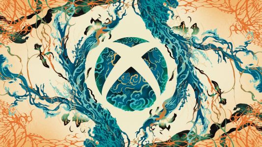 News : Xbox en Asie du Sud-Est : la conquête d’un nouveau territoire chiffrée