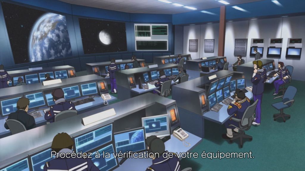 Test – Apollo Justice: Ace Attorney Trilogy – Plaidoirie réussie pour le ténor du barreau
