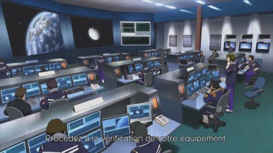 Test : Test – Apollo Justice: Ace Attorney Trilogy – Plaidoirie réussie pour le ténor du barreau