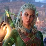 La fin de Stranger Things Saison 5 a été inspirée de Baldur’s Gate 3