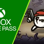 Xbox Game Pass : deux nouveaux jeux débarquent la semaine prochaine