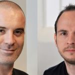Les cofondateurs de Rocksteady (Batman, Suicide Squad) ouvrent leur nouveau studio !