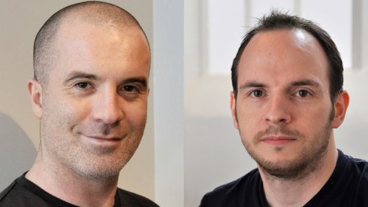 News : Les cofondateurs de Rocksteady (Batman, Suicide Squad) ouvrent leur nouveau studio !