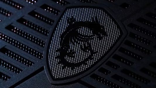 Une nouvelle console portable viendra bientôt concurrencer les Steam Deck et Rog Ally !