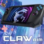 MSI dévoile officiellement sa console portable : prix, specs, écran, stockage… les détails !
