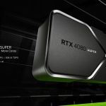 RTX 4080 Super et 4070 Super officielles : elles arrivent à un meilleur prix que prévu !