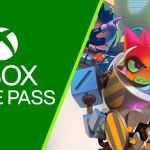 Xbox & PC Game Pass : un roguelike déjanté avec des méchas débarque aujourd’hui !