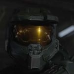 La Saison 2 de la série TV Halo s&rsquo;offre un trailer explosif avant sa diffusion