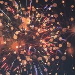 L&rsquo;équipe Xboxygen vous souhaite une très bonne année 2024 !