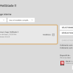 La pré-installation des jeux Xbox : une fonction pratique, mais souvent mal comprise