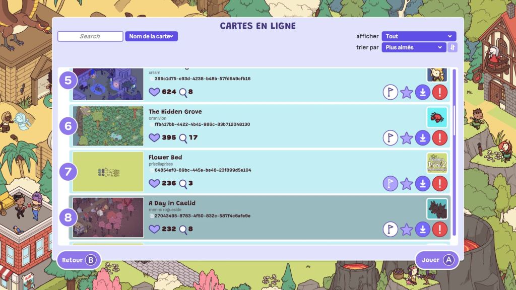 Test - Hidden Through Time 2: Myths & Magic - Ressortez la loupe et ouvrez grand les yeux