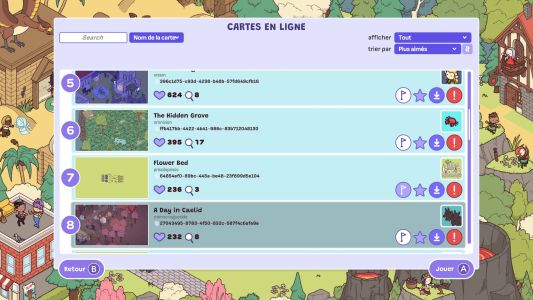 Test : Test – Hidden Through Time 2: Myths & Magic – Ressortez la loupe et ouvrez grand les yeux