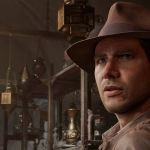 Qu’avez vous pensé du Xbox Developer Direct ? Jeux, format… dites nous tout !