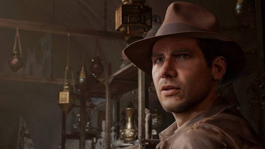 News : Qu’avez vous pensé du Xbox Developer Direct ? Jeux, format… dites nous tout !