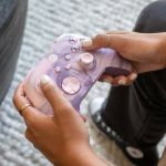 Xbox annonce une nouvelle manette et des options pour le Xbox Design Lab