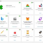 Microsoft Rewards : bonne nouvelle, les cartes d&rsquo;activité sont mieux récompensées