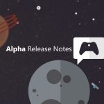 La prochaine mise à jour Xbox permettra de calibrer ses joysticks
