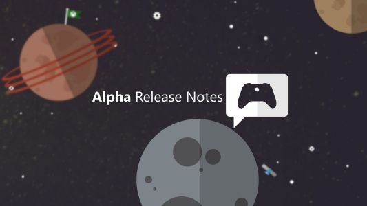 News : La prochaine mise à jour Xbox permettra de calibrer ses joysticks