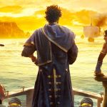 Après Skull and Bones, Ubisoft a d&rsquo;autres jeux AAAA en développement