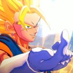 Dragon Ball Z : Kakarot dévoile son ultime DLC centré sur Oob