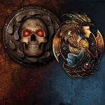 Surprise, deux jeux Baldur’s Gate débarquent dans le Xbox Game Pass aujourd’hui !