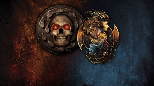 News : Baldur’s Gate I et II pourraient bientôt rejoindre le Xbox Game Pass !