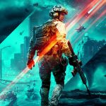 Battlefield 2042 : une carte adorée des joueurs vient d’intégrer le jeu par surprise