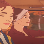 Open Roads : le jeu narratif attendu dans le Xbox Game Pass est repoussé