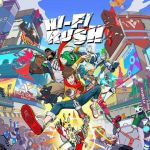 Hi-Fi RUSH officialisé : le nouveau jeu Xbox de Bethesda disponible maintenant !