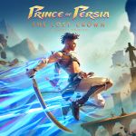 Ubisoft aurait démantelé l’équipe de développement de Prince of Persia : The Lost Crown
