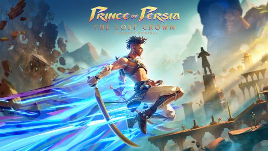 Surprise, Ubisoft semble teaser une suite pour Prince of Persia : The Lost Crown
