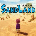 SAND LAND : le nouveau jeu du créateur de Dragon Ball dévoile sa date de sortie