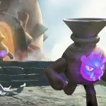 Et si la surprise du Xbox Developer_Direct était Kiln du studio Double Fine ?