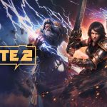Bonne nouvelle, le MOBA mythologique SMITE 2 va devenir gratuit la semaine prochaine