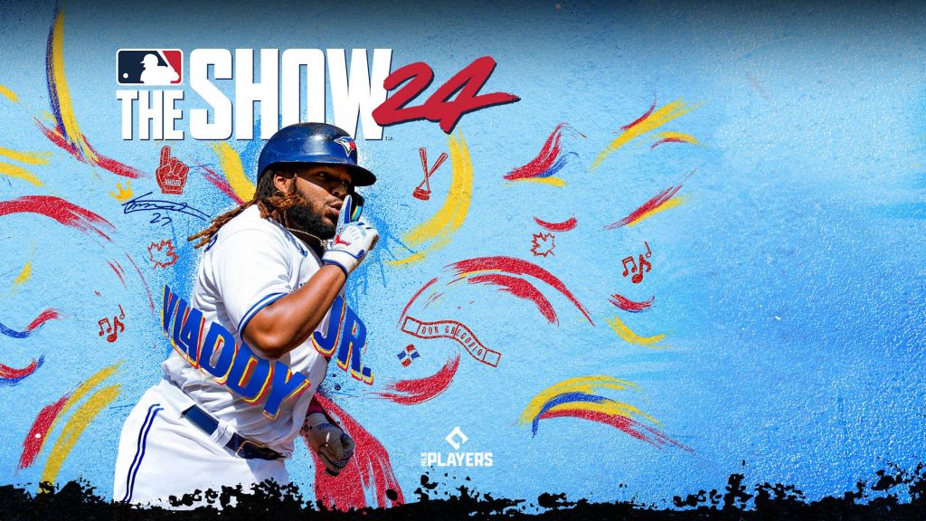 MLB The Show 24 : le jeu développé par PlayStation arrive dans le Xbox Game Pass
