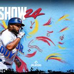 MLB The Show 24 : le jeu développé par PlayStation arrive dans le Xbox Game Pass