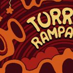 Turret Rampage : ce tower defense en pixel art est disponible sur Xbox !