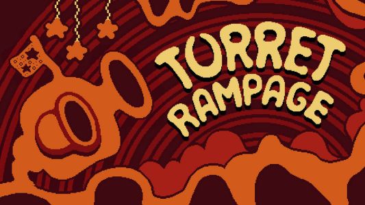 News : Turret Rampage : ce tower defense en pixel art est disponible sur Xbox !