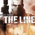 Précision sur la date de Spec Ops : The Line