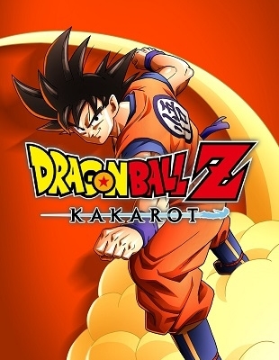 Dragon ball Z Kakarot : Gohan, C17 et C18 s&rsquo;affrontent pour annoncer la date de sortie du DLC