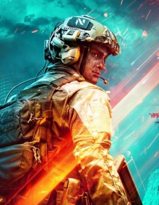 Battlefield 2042 : une carte adorée des joueurs vient d’intégrer le jeu par surprise