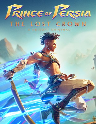 Test – Prince of Persia The Lost Crown – Ubisoft maîtrise son sujet