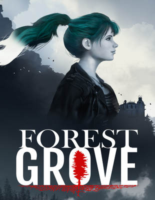 Jeu : Forest Grove