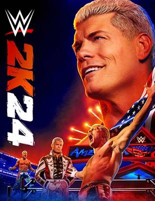 WWE 2K24 : le sulfureux Vince McMahon a été censuré dans certaines sections