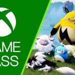 Xbox & PC Game Pass : le Pokemon-like déjanté Palworld est disponible !