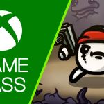 Xbox & PC Game Pass : le dernier jeu du mois de janvier est disponible !