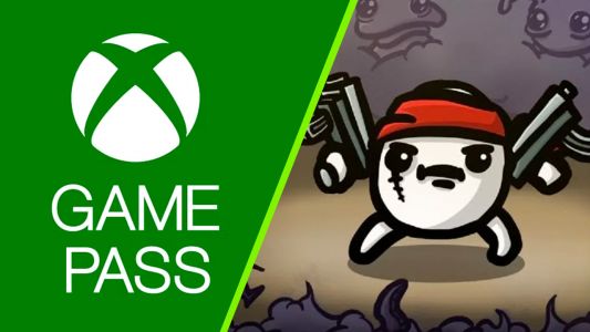 News : Xbox & PC Game Pass : le dernier jeu du mois de janvier est disponible !