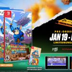 Ces 2 jeux Konami ne sortiront pas sur Xbox car une version physique n’est pas assez rentable