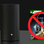Xbox aurait fermé des départements liés à la distribution des jeux physiques, et ça inquiète